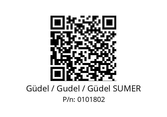   Güdel / Gudel / Güdel SUMER 0101802