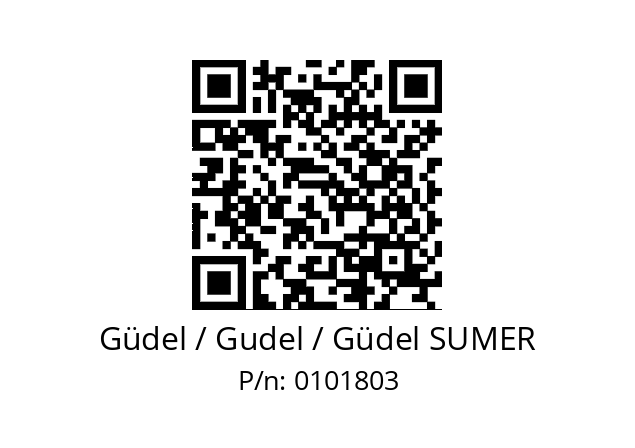   Güdel / Gudel / Güdel SUMER 0101803