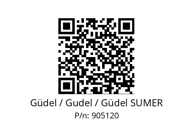   Güdel / Gudel / Güdel SUMER 905120