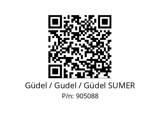   Güdel / Gudel / Güdel SUMER 905088