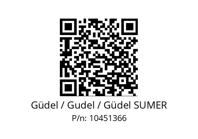   Güdel / Gudel / Güdel SUMER 10451366