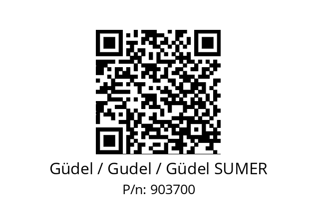   Güdel / Gudel / Güdel SUMER 903700