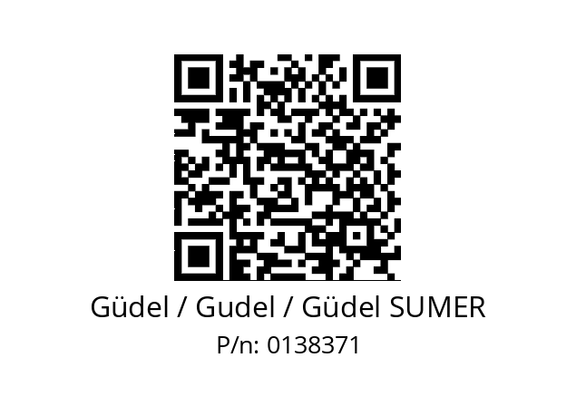   Güdel / Gudel / Güdel SUMER 0138371