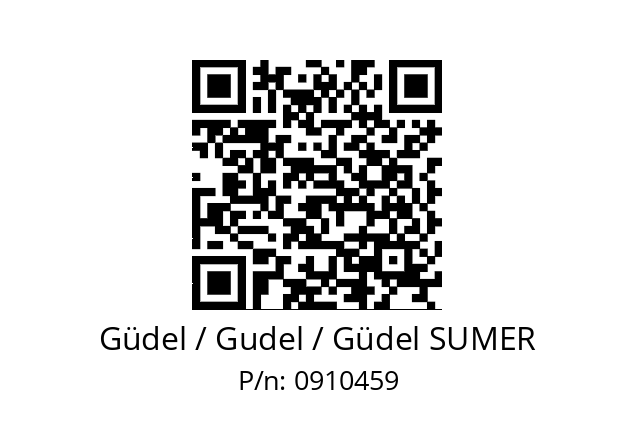   Güdel / Gudel / Güdel SUMER 0910459