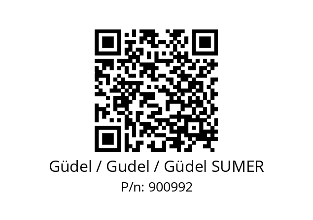   Güdel / Gudel / Güdel SUMER 900992