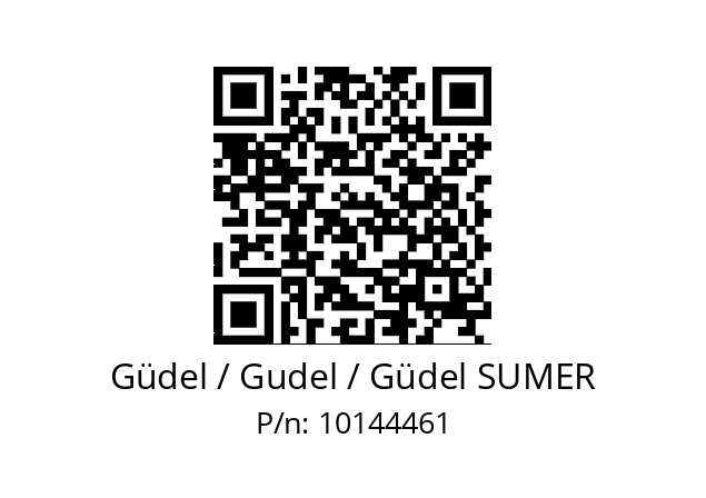   Güdel / Gudel / Güdel SUMER 10144461