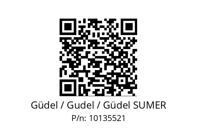   Güdel / Gudel / Güdel SUMER 10135521