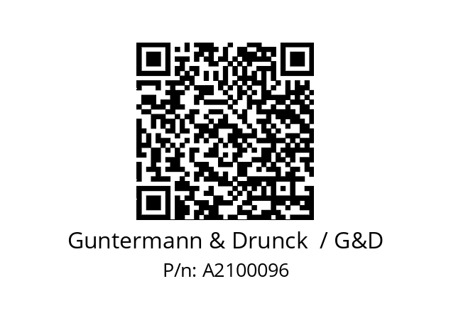  DL-MUX4-MC2* Guntermann & Drunck  / G&D A2100096