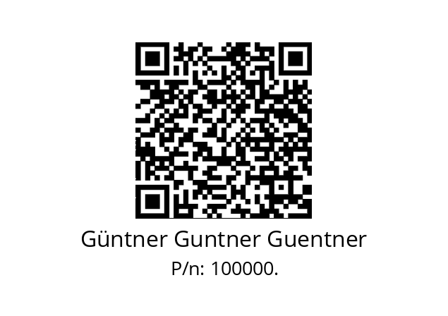  S3G910-BU22-09 Güntner Guntner Guentner 100000.