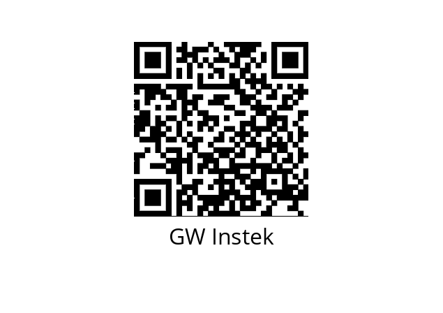  PSH-3620A GW Instek 