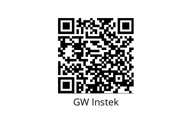  GPS-3030D GW Instek 