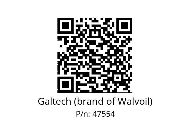  3SP-G-52-D-1-A Galtech (brand of Walvoil) 47554