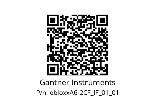   Gantner Instruments ebloxxA6-2CF_IF_01_01