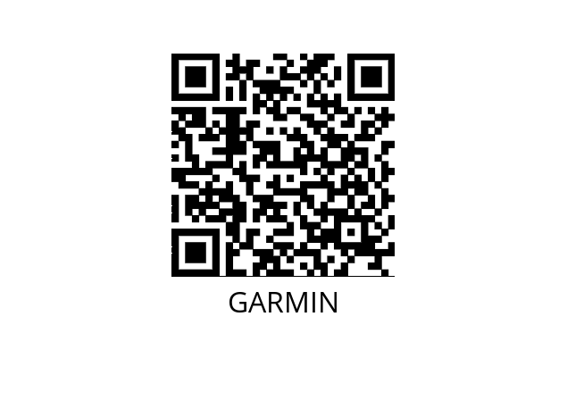  GPS100 GARMIN 