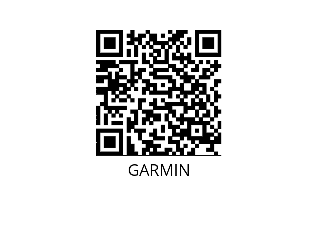  T10-00110-01 GARMIN 