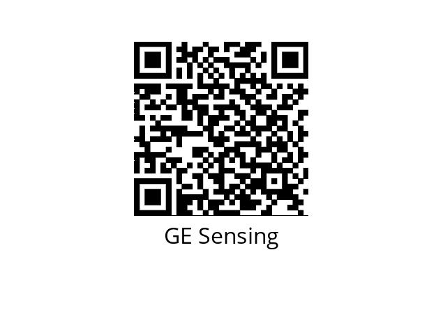  MISP2-2R-T30-001-0 GE Sensing 