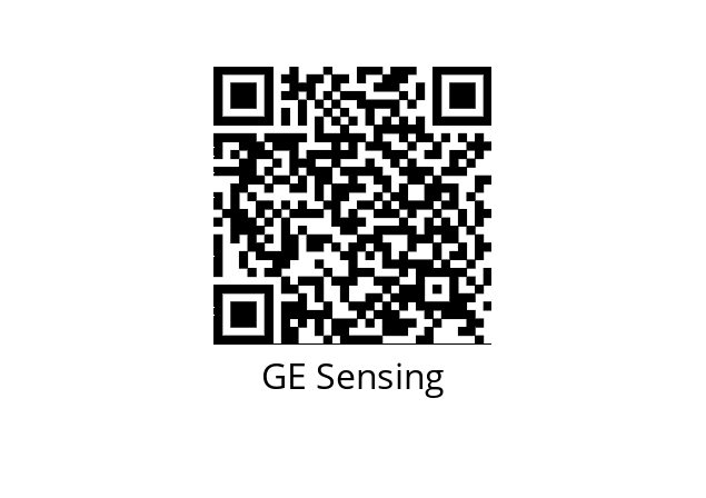  MISP2-2W-T00-001-0 GE Sensing 