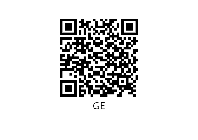  GM868-2-21-20004-0-0-0 GE 