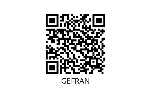  1000-C40R128-D064-00000000 GEFRAN 