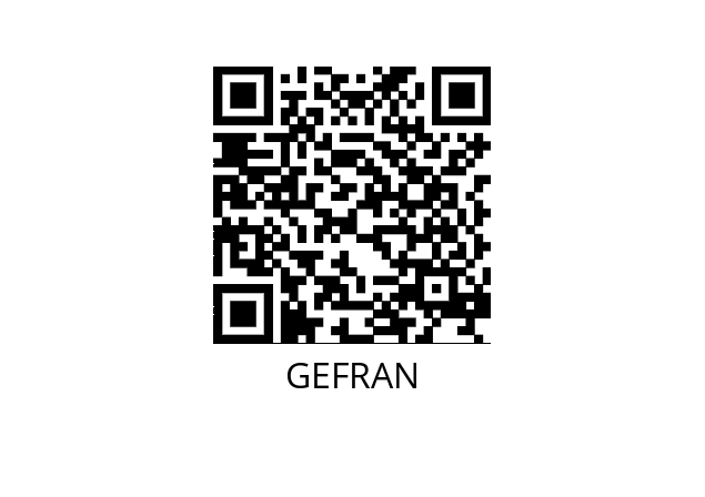  1000-I-2R-0-1 GEFRAN 