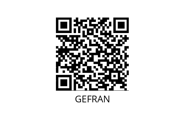  1000-R0-1R-0-1-A06 GEFRAN 