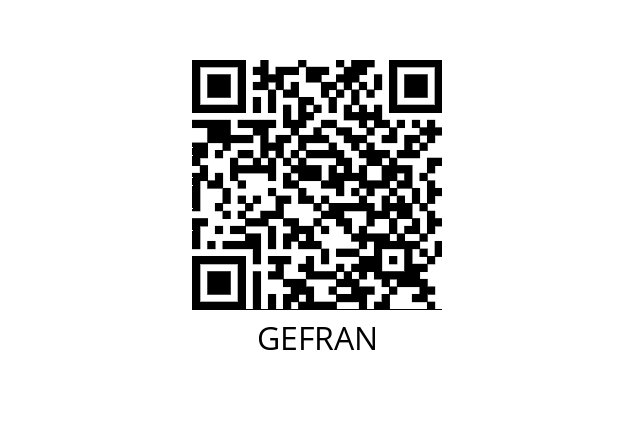  1000N-3H-2-M74 GEFRAN 