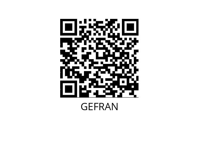  1000.R0.1R.1.1.000 GEFRAN 