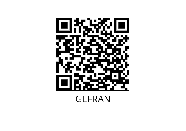  1101.R0.1R.00 GEFRAN 