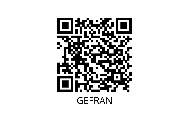  1200-RR00-02-0-1-000 GEFRAN 