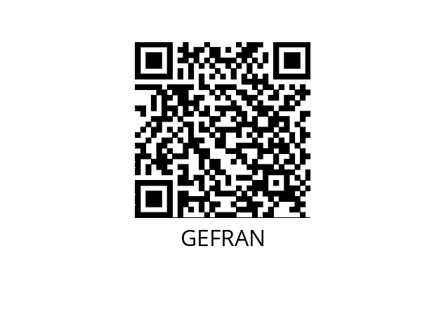  1200-RRR0-00-0-1-000 GEFRAN 