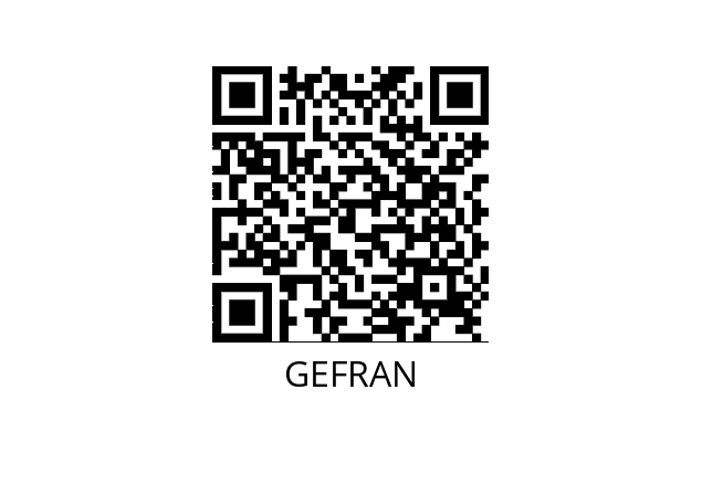  1200-RRR0-00-2-1-000 GEFRAN 