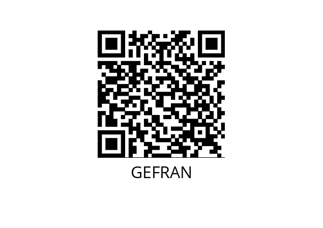  1200-RRWR-00-0-1 GEFRAN 