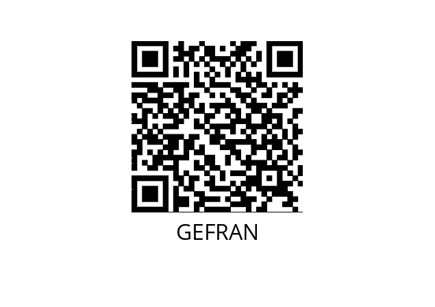  1300-RR00-00-0-1 GEFRAN 