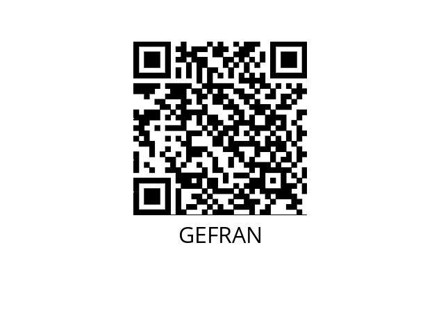  1600-D-R-R-R-00-3621-000 GEFRAN 