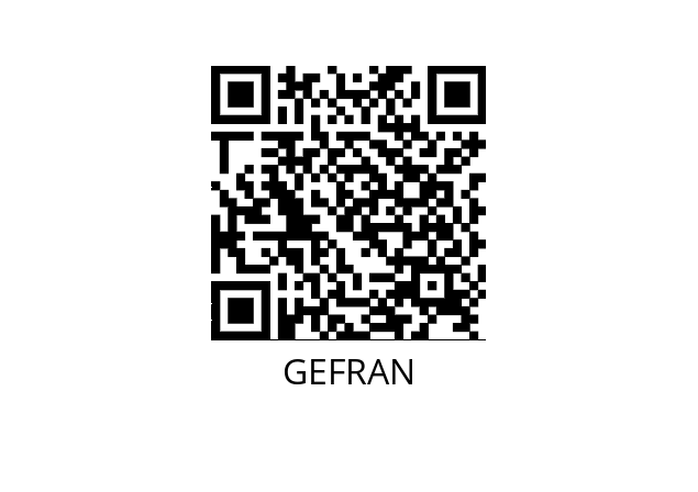  1600-DRR000-0021-000 GEFRAN 