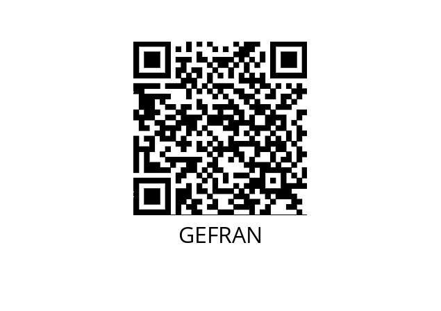  1800V-RRR010-1121 GEFRAN 