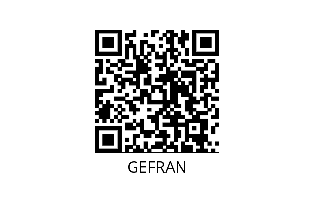  200-1-2R-2 GEFRAN 