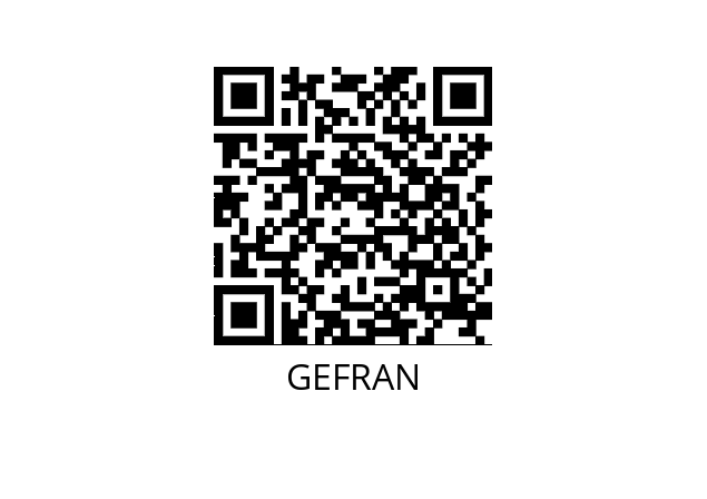  200-2-4R-1 GEFRAN 