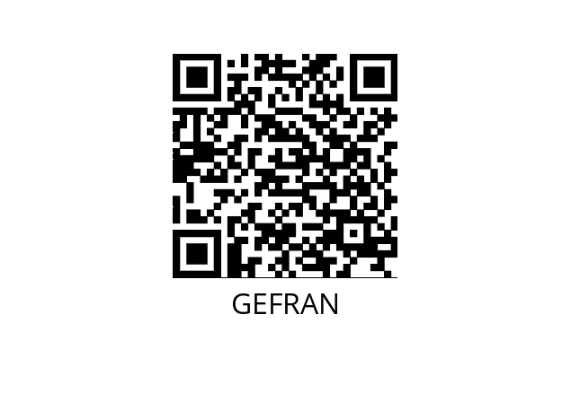  1GEF10421 GEFRAN 