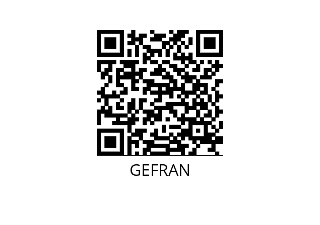  230-SW-C-1 GEFRAN 