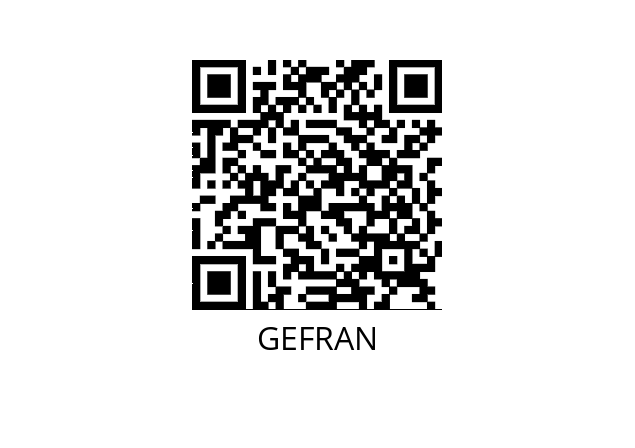  2300-CC2-3R-1-S GEFRAN 