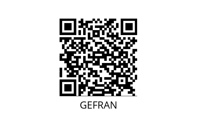  2300-SI-2R-0-S GEFRAN 