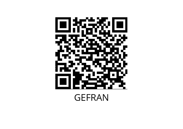  2300-SW-3R-1-C GEFRAN 