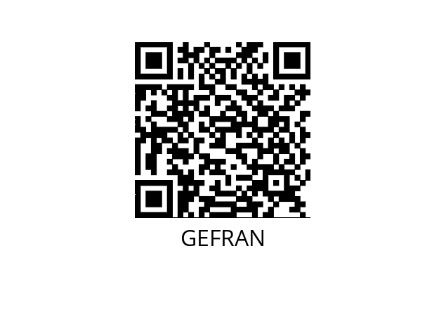  2301-SI-2-2R-1 GEFRAN 