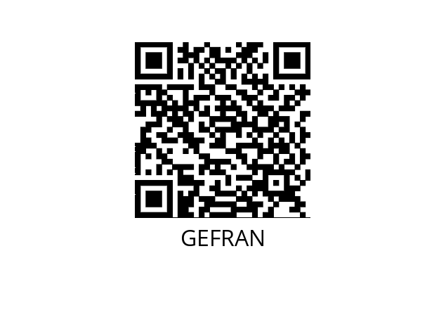  2301-SW-0-2R-1 GEFRAN 