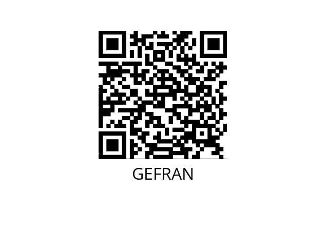  2300-SW-3R-1-S GEFRAN 