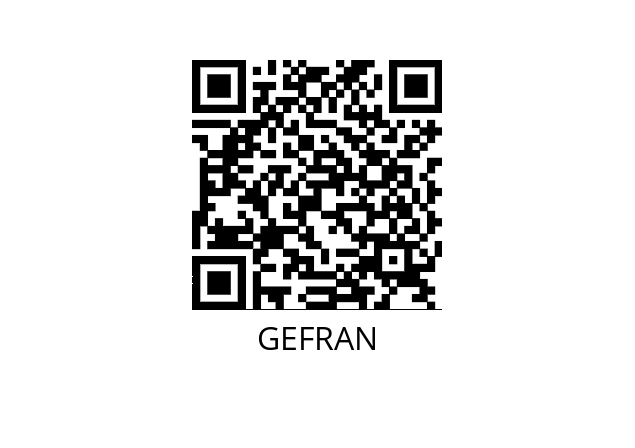  2300-SX1-3R-1-S GEFRAN 