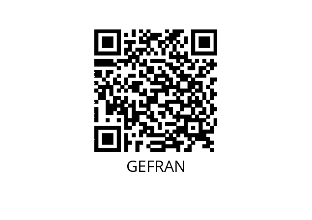  2300-SX2-3R-0-S GEFRAN 