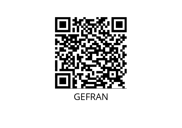  2301-SI-1-2R-1 GEFRAN 