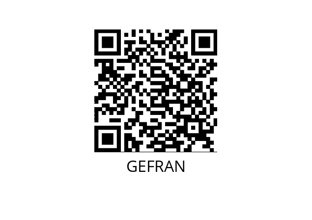  29A313100020000 GEFRAN 